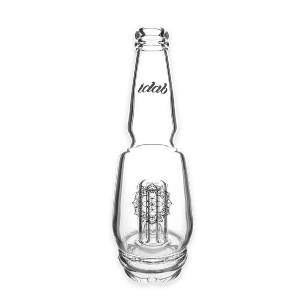 iDab Carta Modelo Beer Bottle Attachment