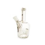 iDab Mini Henny Bottle Clear