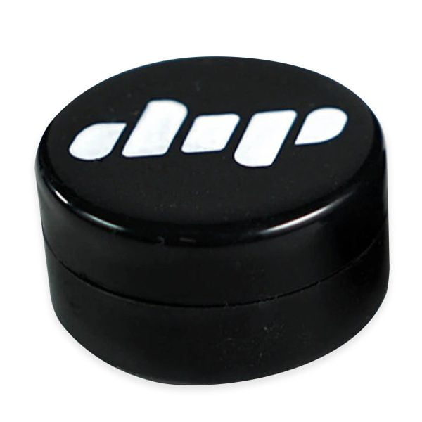 Silicone Concentrate Container by DIP Devices