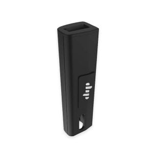 EVRI 510 Pod Attachment by DIP Devices