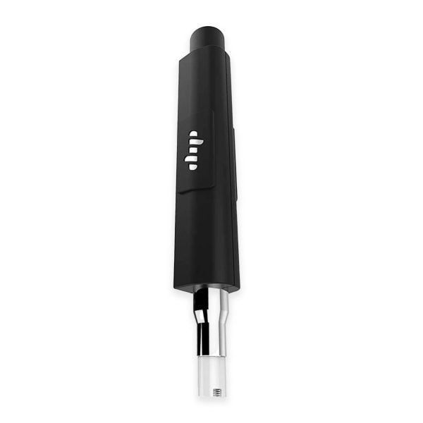 EVRI Vapor Tip by DIP Devices