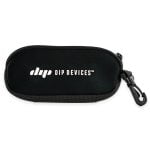 Carrying Case by Dip Devices