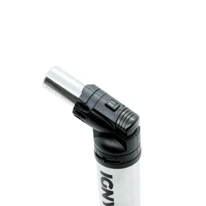 IGNYT Mini Torch by STACHE Products