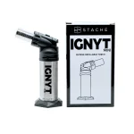 IGNYT Mini Torch by STACHE Products