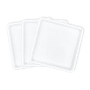 Rosinbomb Silicon Collection Trays