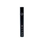 SLIM Battery by STACHE Products