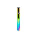 SLIM Battery by STACHE Products Limited Edition