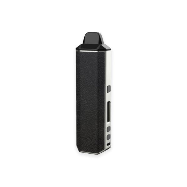 XVAPE Aria