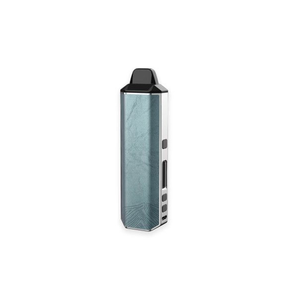 XVAPE Aria