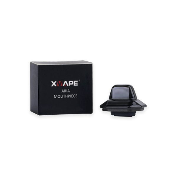 XVAPE Aria Ceramic Mouthpiece