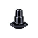 XVAPE Aria Ceramic Water Adapter