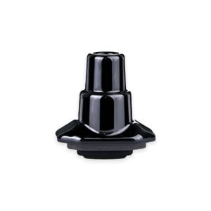 XVAPE Aria Ceramic Water Adapter