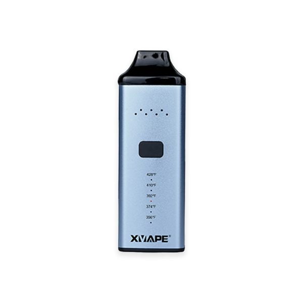 XVAPE Avant