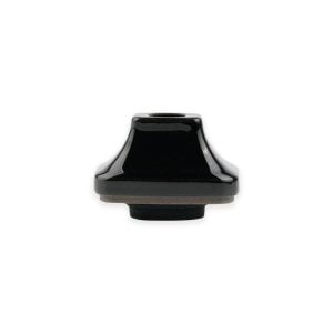 XVAPE Avant Ceramic Mouthpiece