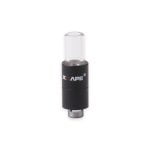 XVAPE Cricket+ Atomizer