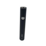 XVAPE Cricket+ Replacement Battery