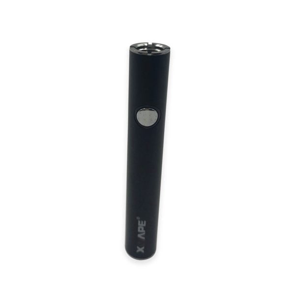 XVAPE Cricket+ Replacement Battery