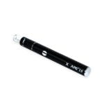 XVAPE Cricket+