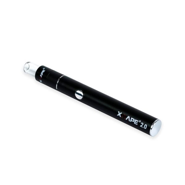 XVAPE Cricket+