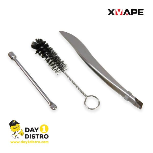 XVAPE Fog Pro Cleaning Tool