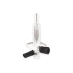 XVAPE Fog Pro Glass Bubbler