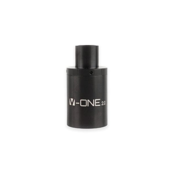 XVAPE V-One 2.0 Metal Mouthpiece