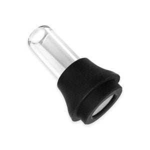 XVAPE V2 Pro Glass Mouthpiece Tip