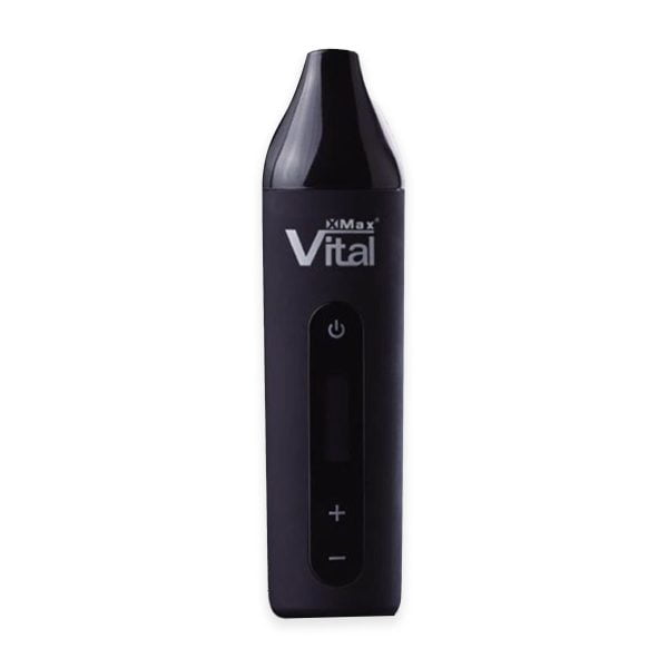 XVAPE Vital