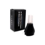 XVAPE Vital Glass Mouthpiece Tip