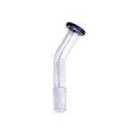 XVAPE Vista Mini 2 Glass Mouthpiece