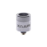 XVAPE Vista Mini 2 Heating Coil