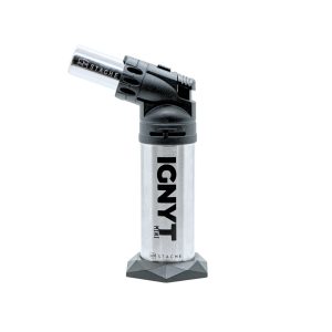 the IGNYT Mini Torch by STACHE Products