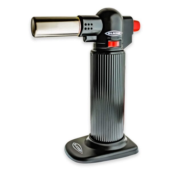 Blazer® Big Buddy - Blazer Torches