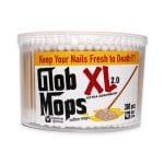 Glob Mops (6PK) Glob Mops XL 2.0 (300 count)