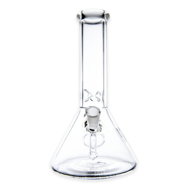 MJ Arsenal Cache Mini Water Pipe