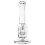 MJ Arsenal Saturn Mini Water Pipe