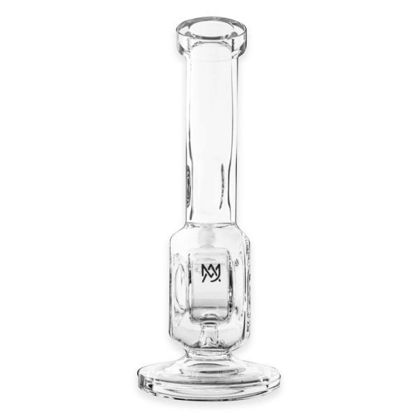 MJ Arsenal Saturn Mini Water Pipe