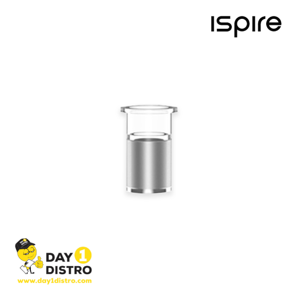 ISPIRE daab