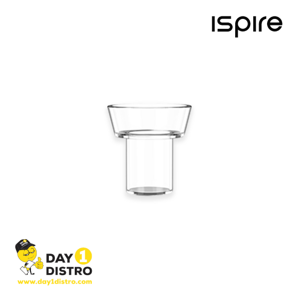 ISPIRE daab