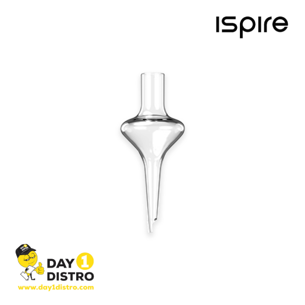 ISPIRE daab