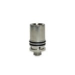 Lunar Atomizer by Dip Devices