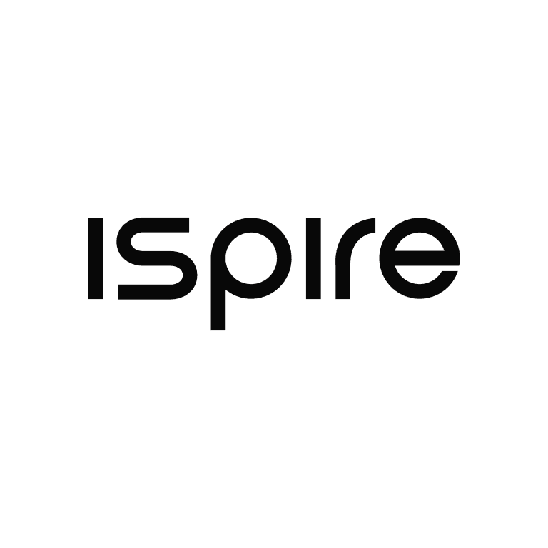 Ispire - Brands