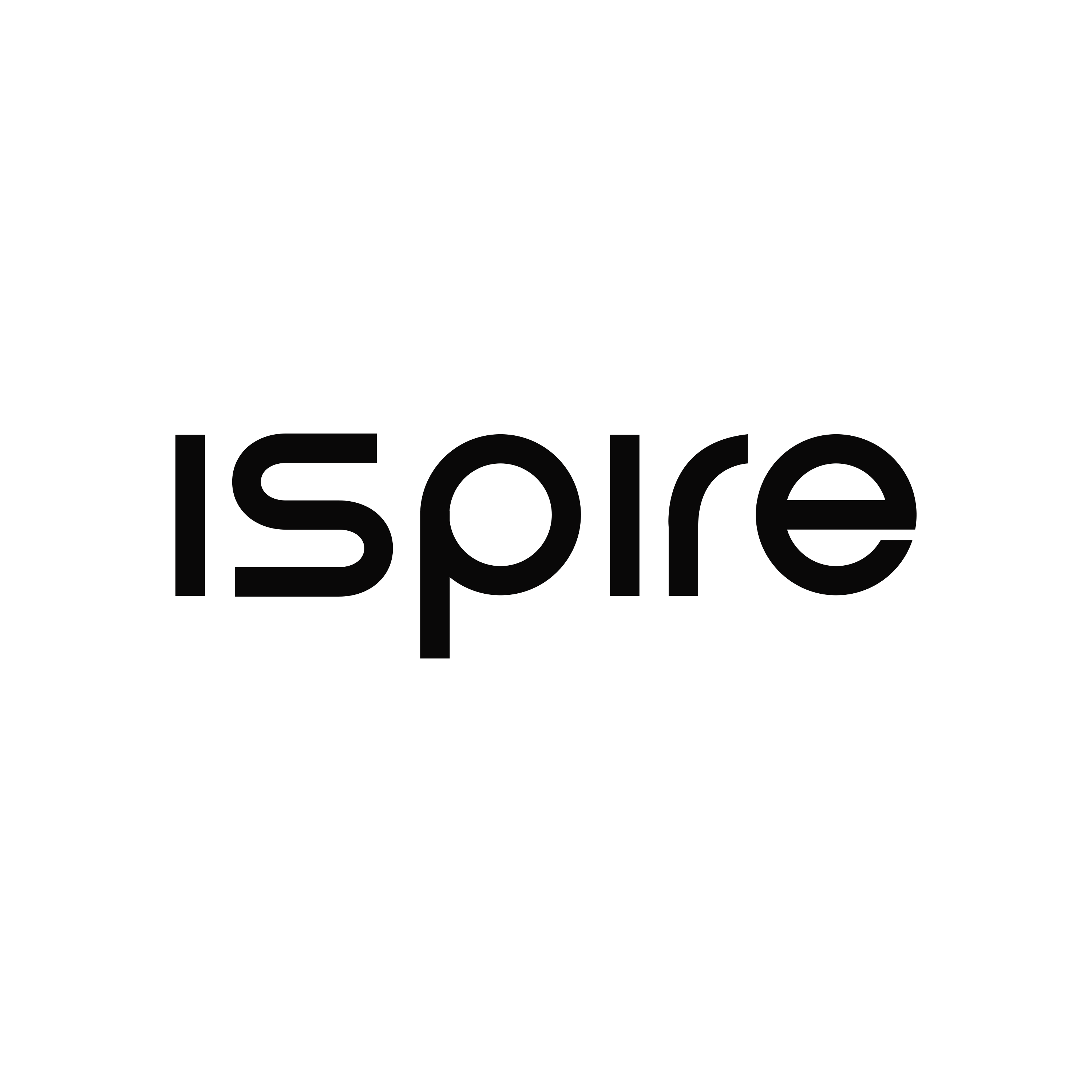 Ispire