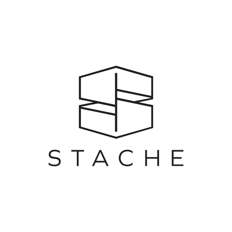 Stache - Brands