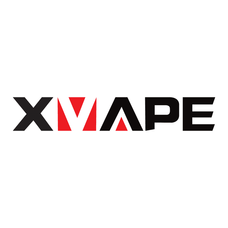 Xvape - Brands