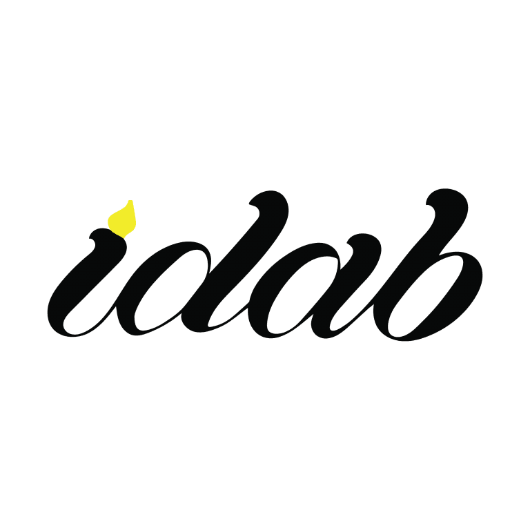 Idab - Brands