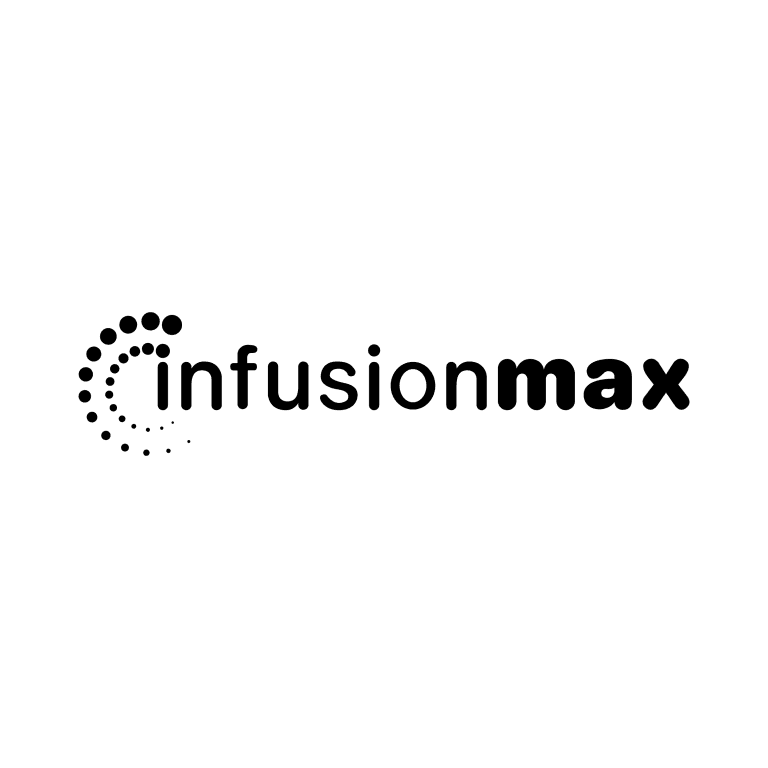 Infusion Max