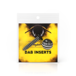 DAB SCREW SETS