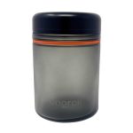 ONGROK Child Proof Storage Jar