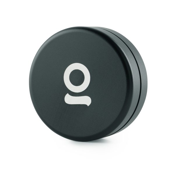 ONGROK Storage Puck